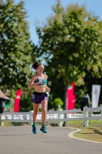 BIB: 
                            <button type="button" onclick="openModal(26557335)" class="btn btn-primary btn-sm float-right btn-popup" data-toggle="modal" data-target=".modal-high-quality">
                        <i class="fas fa-shopping-cart"></i> Add to Cart
                    </button>
                                            <button type="button" onclick="isThisMe(26557335, true)" class="btn btn-success btn-sm float-right btn-popup btn-isme hidden" data-toggle="tooltip" data-placement="bottom" title="นี่คือรูปของคุณใช่ไหม คลิกที่นี่เพื่อเอาเข้าอัลบั้ม">
                        <i class="fas fa-plus"></i> Add to album
                    </button>
                    <button type="button" onclick="isThisMe(26557335, false)" class="btn btn-warning btn-sm float-right btn-popup btn-isnotme hidden">
                        <i class="fas fa-ban"></i> Remove from album
                    </button>